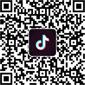 抖音小程序
