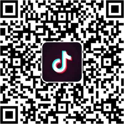 抖音小程序
