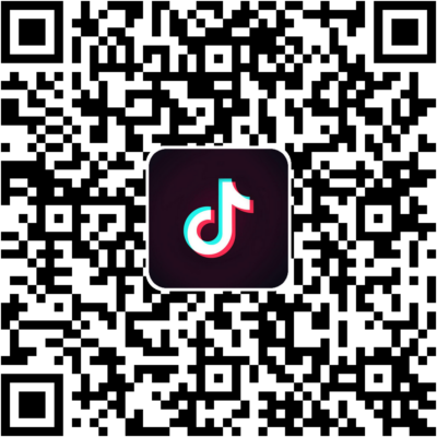 抖音小程序