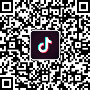 抖音小程序