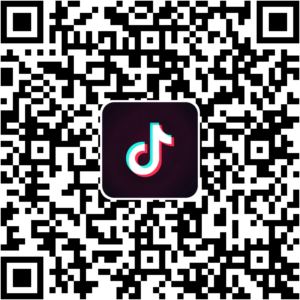 抖音小程序