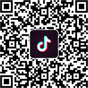 抖音小程序