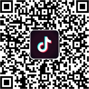 抖音小程序