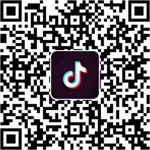 抖音小程序