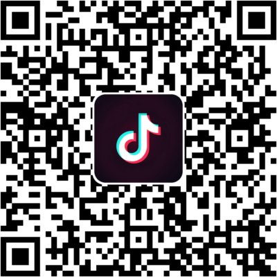 抖音小程序