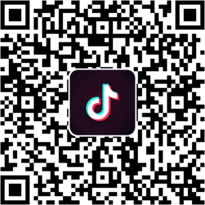 抖音小程序