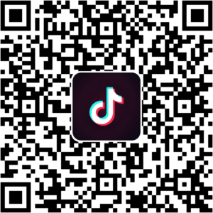 抖音小程序