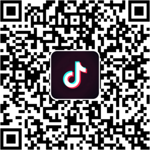 抖音小程序