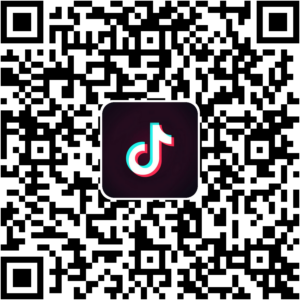 抖音小程序