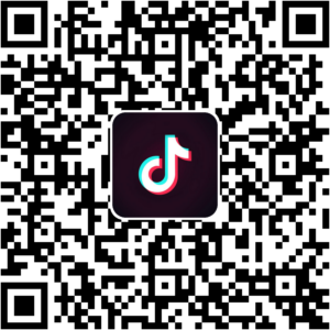 抖音小程序