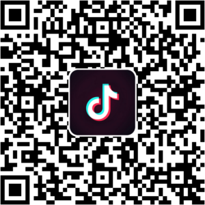 抖音小程序