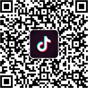 抖音小程序