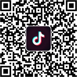 抖音小程序