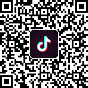 抖音小程序