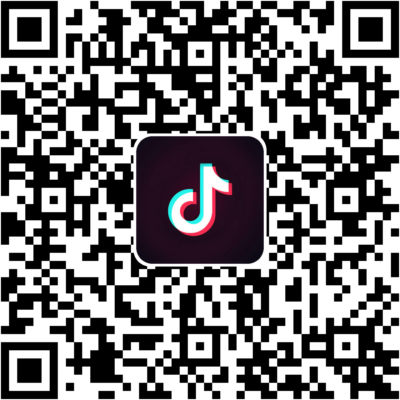 抖音小程序