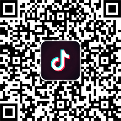 抖音小程序