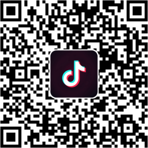 抖音小程序