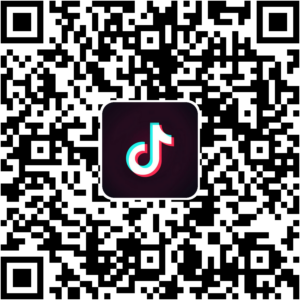 抖音小程序