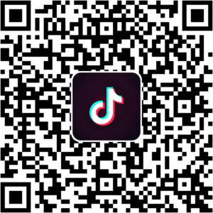 抖音小程序