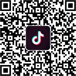 抖音小程序