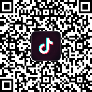 抖音小程序