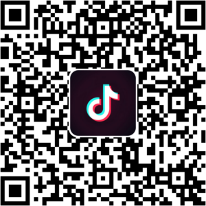 抖音小程序