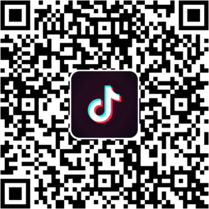 抖音小程序