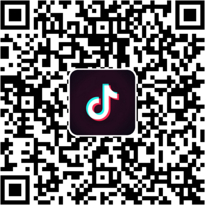 抖音小程序