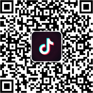 抖音小程序