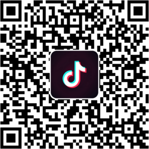 抖音小程序