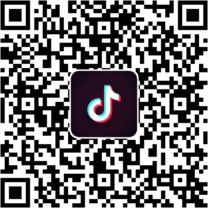 抖音小程序
