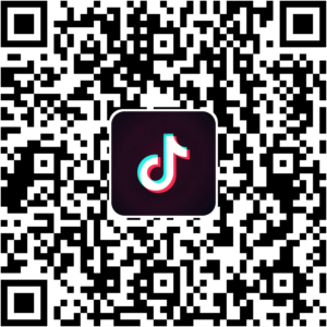 抖音小程序