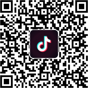 抖音小程序